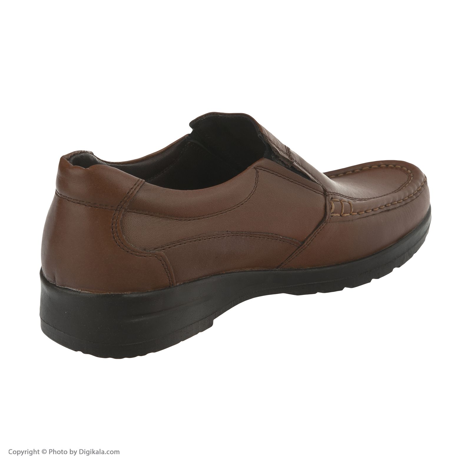 کفش روزمره مردانه دلفارد مدل 7m01a503136 -  - 4
