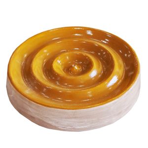 نقد و بررسی جاعودی مدل R02 توسط خریداران