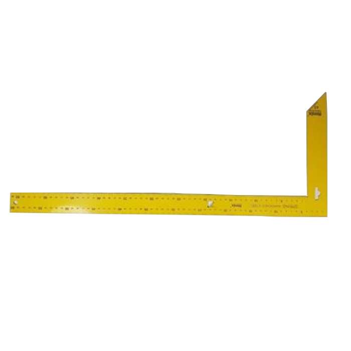 گونیا مهندسی رونیکس مدل RH-9755