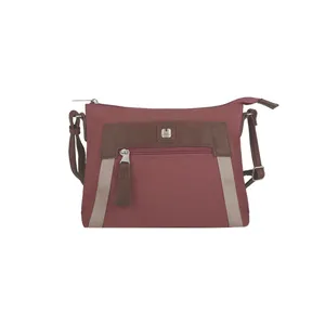 کیف دوشی زنانه گابل مدل Olympia 539001