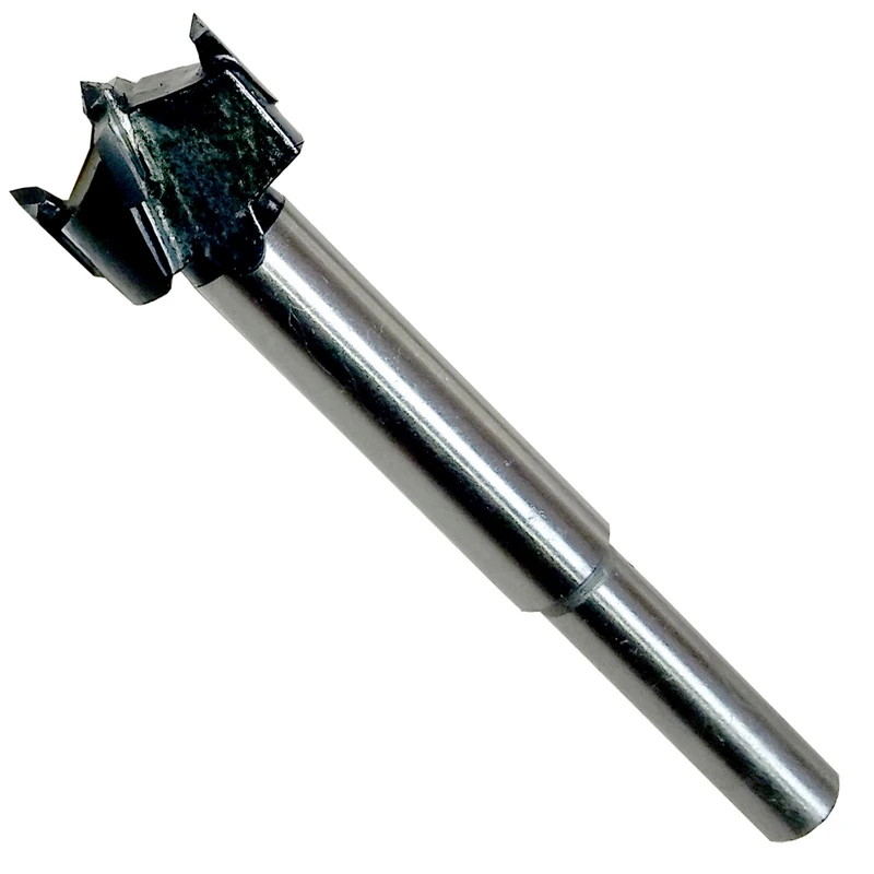 مته گازور رونیکس کد HB-66 سایز  20 میلی متر