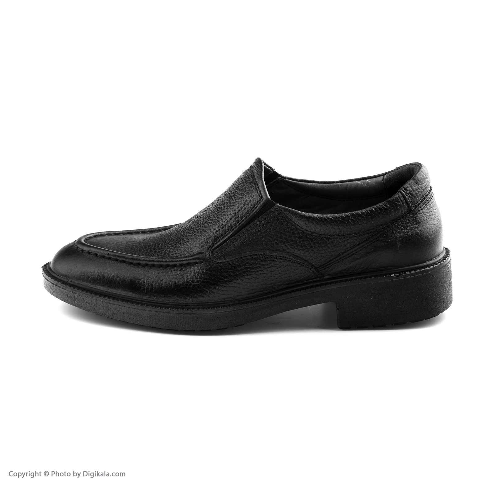 کفش مردانه شیفر مدل 7312C503101 -  - 2