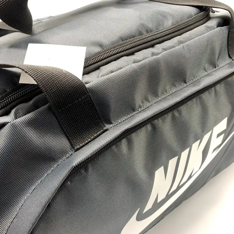 ساک ورزشی مدل T90