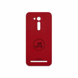 MAHOOT RL-MAH Cover Sticker for ASUS Zenfone Go
