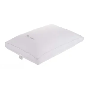 بالش پیلوا مدل KMP710RT