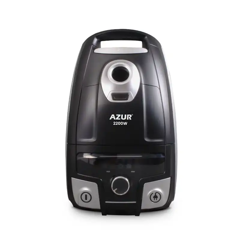 جاروبرقی آزور مدل AZ-330VC