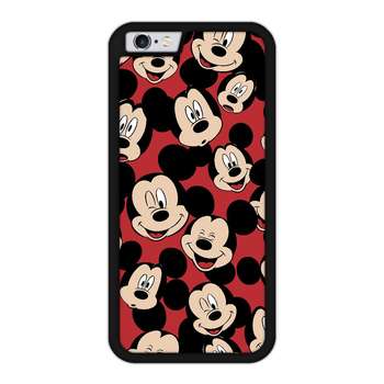 کاور آکام مدل A6P2428 مناسب برای گوشی موبایل اپل iPhone 6 Plus/6s plus