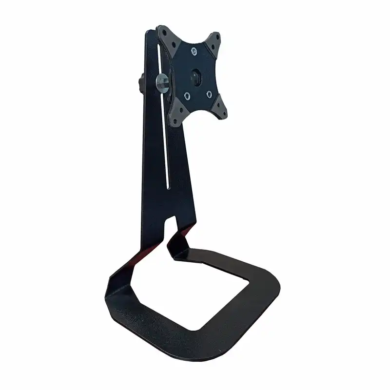 پایه نگهدارنده مانیتور آر اس دی مدل ST01