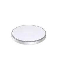 شارژر 15 وات بی سیم ریمکس مدل Magsafe Fast Charge 15W