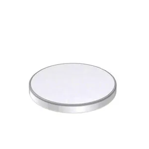 شارژر 15 وات بی سیم ریمکس مدل Magsafe Fast Charge 15W