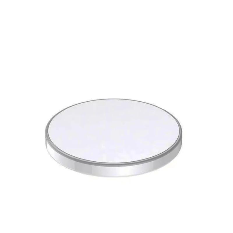 شارژر 15 وات بی سیم ریمکس مدل Magsafe Fast Charge 15W