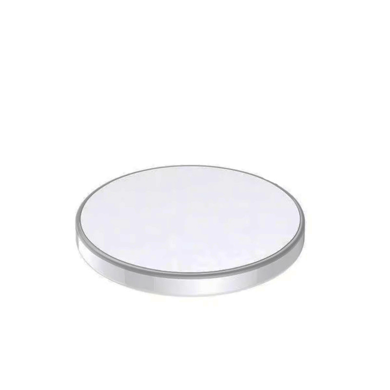 شارژر 15 وات بی سیم ریمکس مدل Magsafe Fast Charge 15W