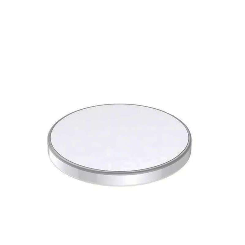 شارژر 15 وات بی سیم ریمکس مدل Magsafe Fast Charge 15W شارژر 15 وات بی سیم ریمکس مدل Magsafe Fast Charge 15W