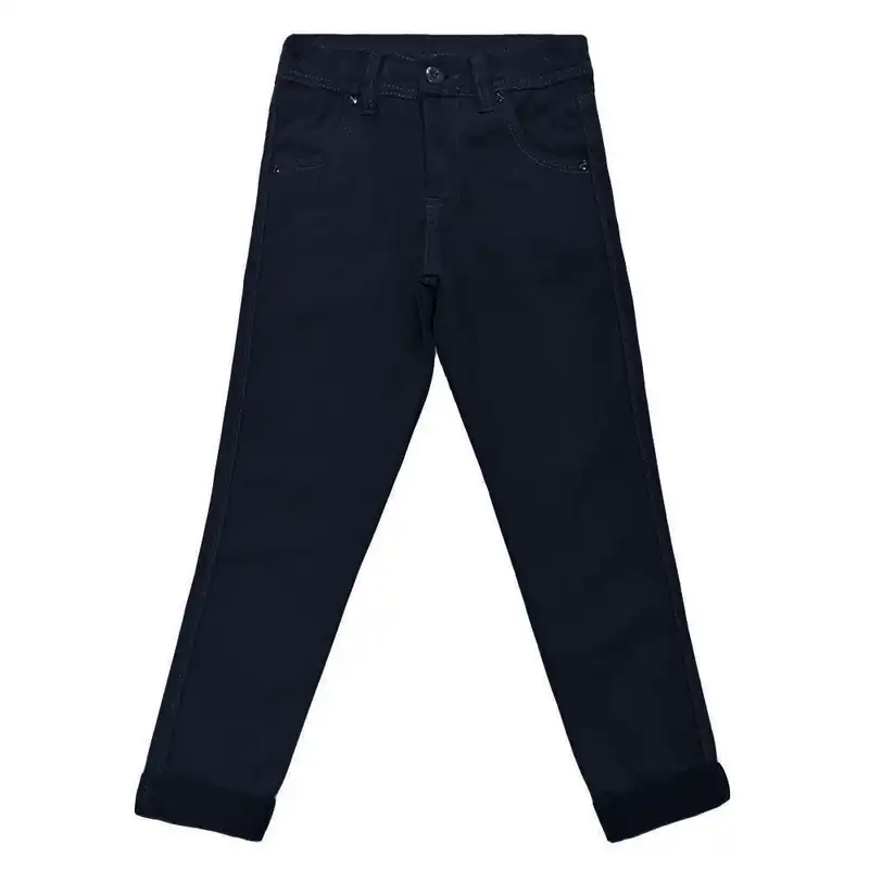 شلوار بچگانه کد K-S231