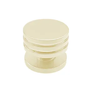 دستگیره کابینت کپران مدل KP192L بسته 10 عددی