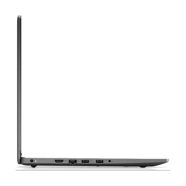 لپ تاپ 15.6 اینچی دل مدل VOSTRO 3501 KZ - NB 3