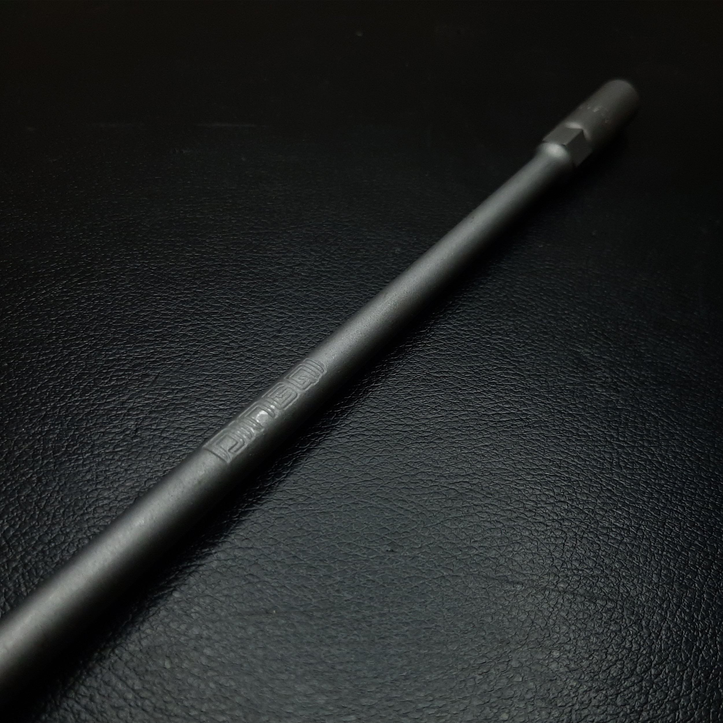 آچار بکس تی دینگشی مدل T-08 سایز 8 میلی متر آچار بکس تی دینگشی مدل T-08 سایز 8 میلی متر