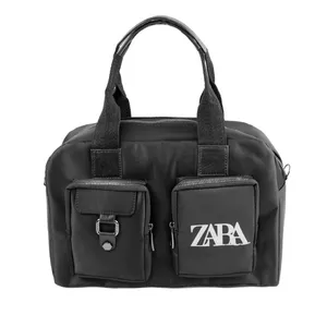 کیف دوشی زنانه مدل 2941-Z