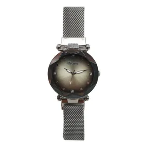 ساعت مچی عقربه ای زنانه مدل N17N