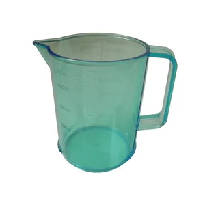 پیمانه اندازه گیری کد 0098