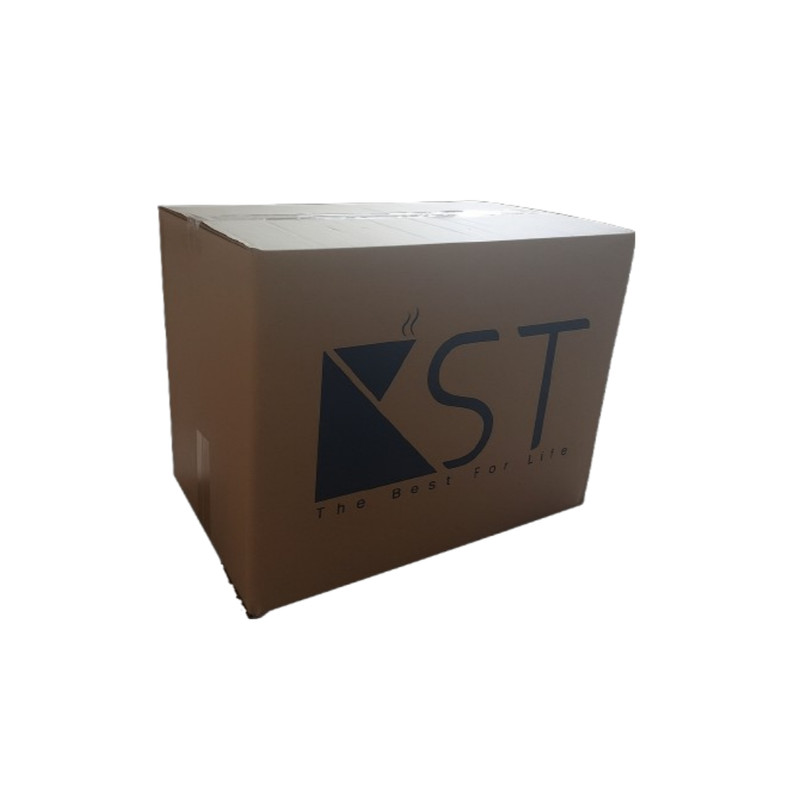 آبچکان کی اس تی مدل 5720