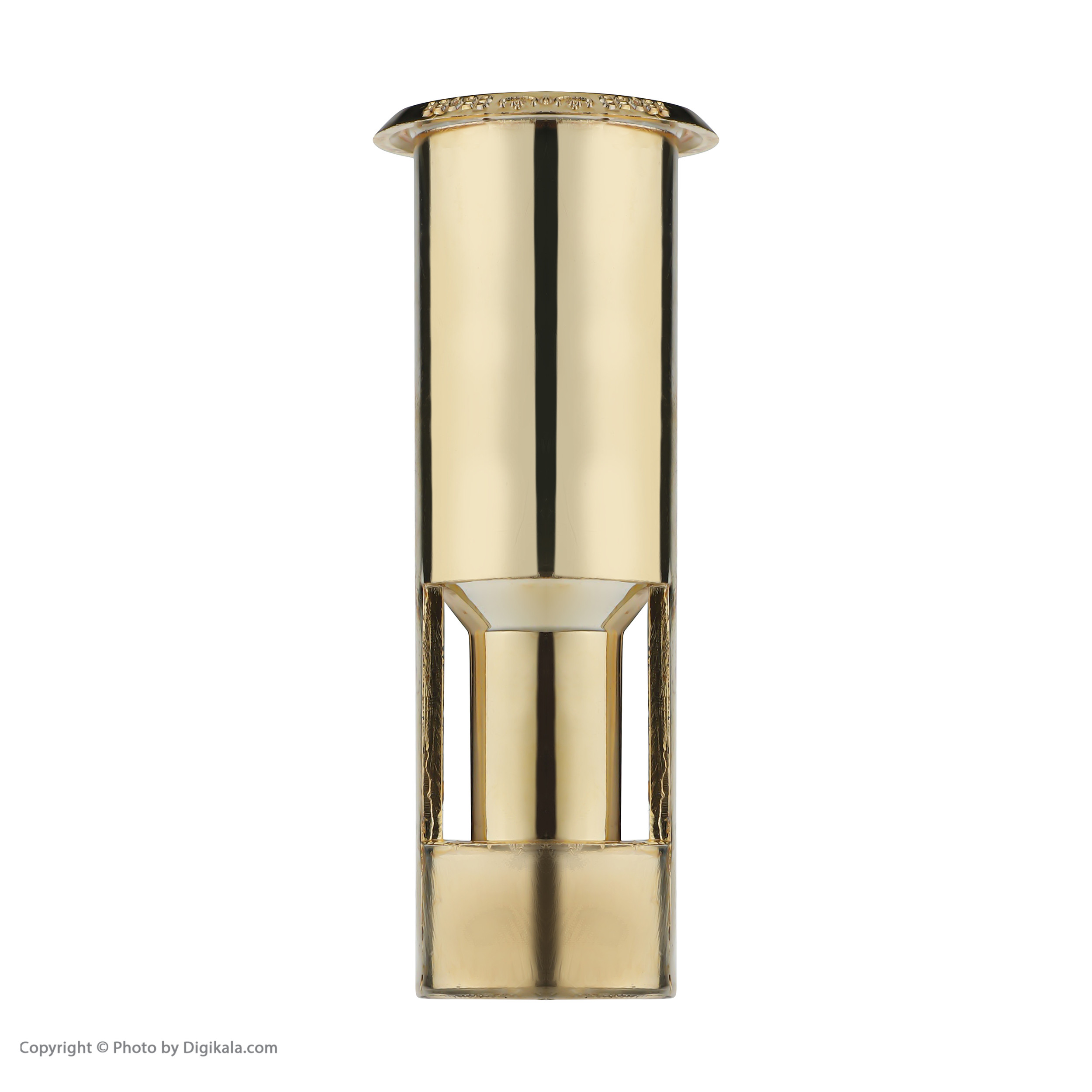 کف شور در مدل بوگیر کد 013