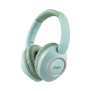 هدفون بی سیم نیا مدل NX200
