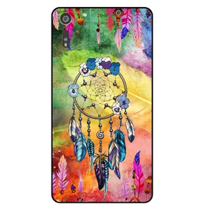 Megafone 8082 Cover For Sony Xperia XZ