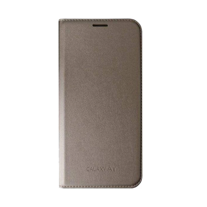 کیف کلاسوری مدل FC01 مناسب برای گوشی موبایل سامسونگ Galaxy A8 2015
