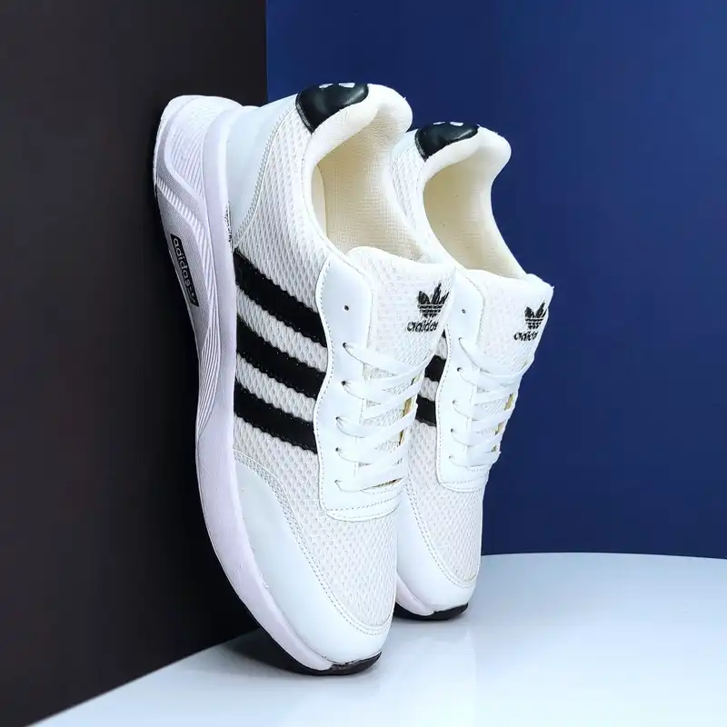 کفش پیاده روی مدل A255