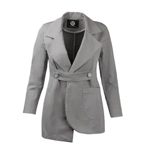 مانتو زنانه مدل SB-75301-75301