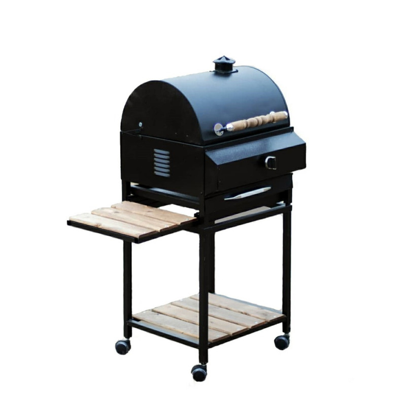 باربیکیو مدل SA-50