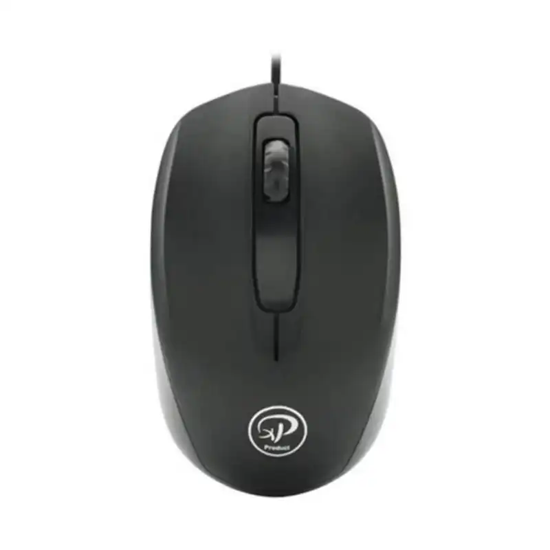 ماوس ایکس پی-پروداکت مدل 690G