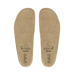 کفی طبی آرای طب کد 01 سایز 42