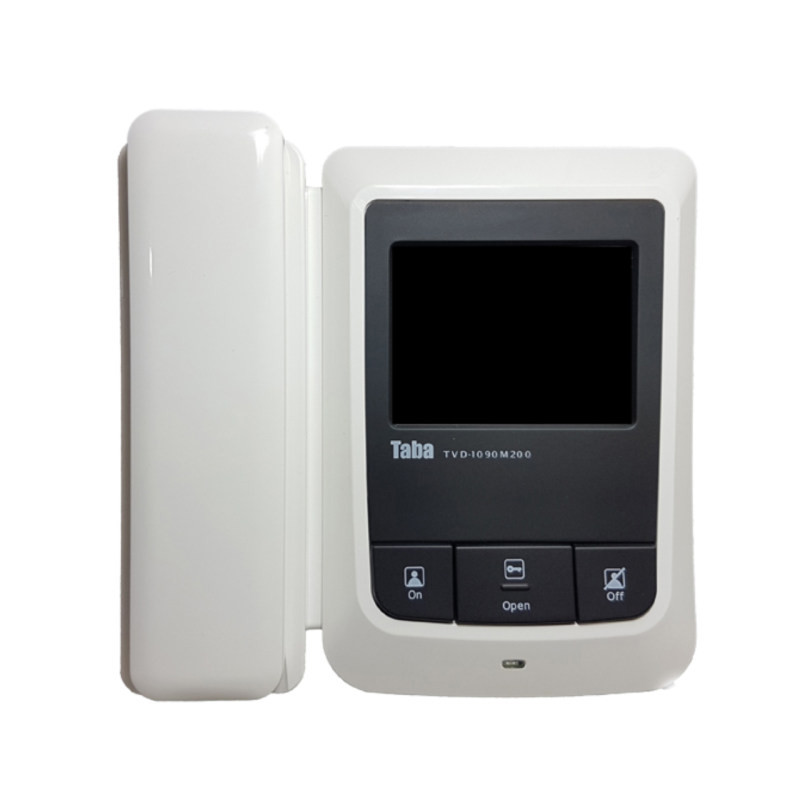 مانیتور دربازکن تابا مدل 1090M200