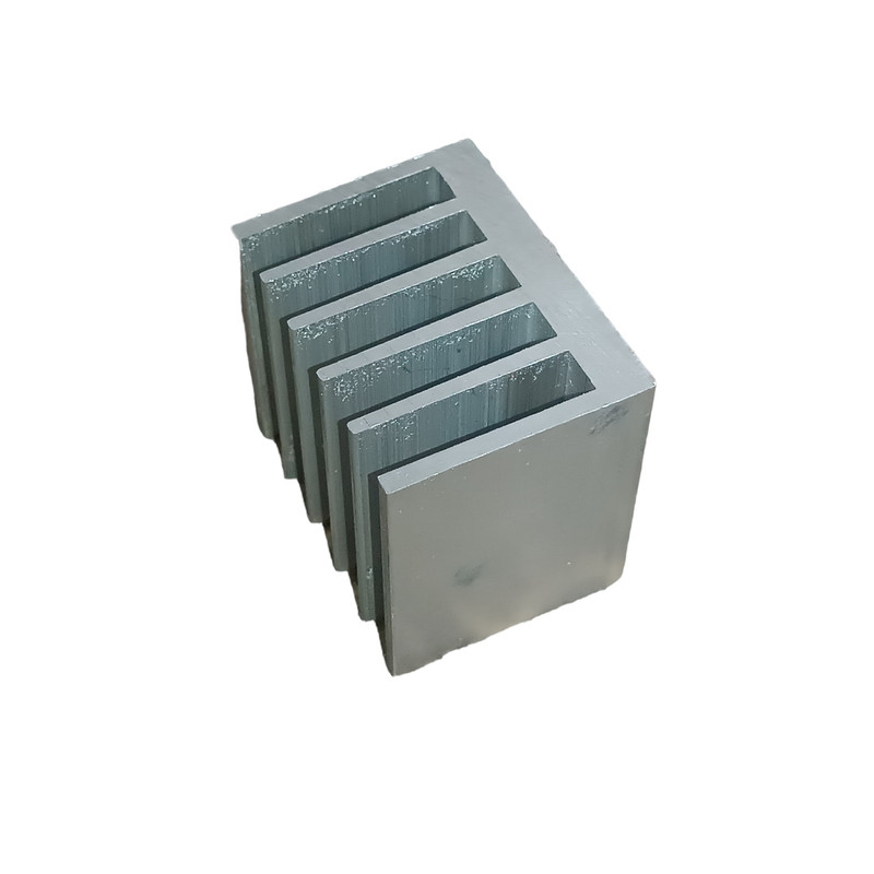 هیت سینک کد HS 217-50