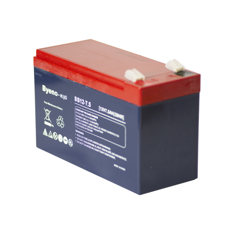 دزدگیر اماکن آنزو مدل AN301