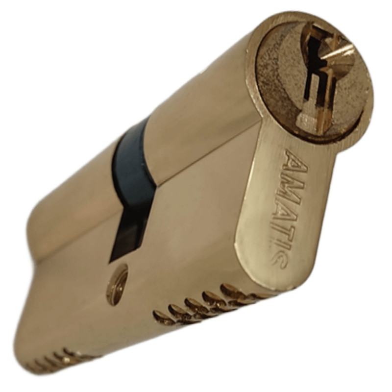 سیلندر قفل آماتیس کد 70MM