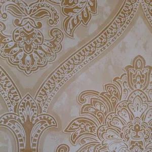 کاغذ دیواری دکور مدل 115A