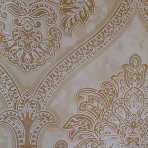 کاغذ دیواری دکور مدل 115A