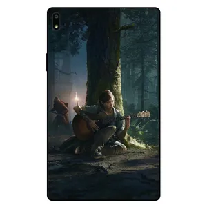  Megafone 8247 Cover For Tablet Lenovo Tab 4 8.0 Plus