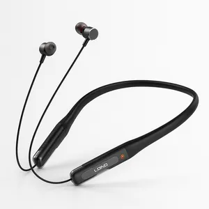 هدفون بلوتوثی الدینیو مدل N03