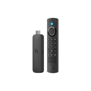 اندروید باکس آمازون مدل Fire TV Stick 4K Max 16GB Wi-Fi 6E  