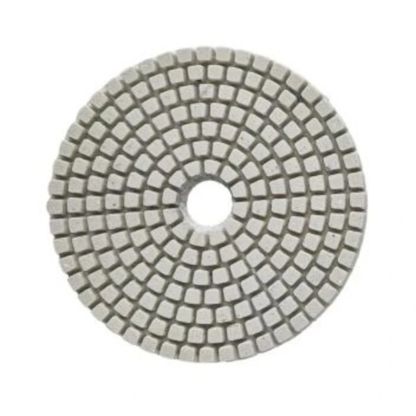 پد پولیش سنگ مدل 800