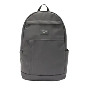 کوله پشتی ال سی وایکیکی مدل ضد آب Perfect Day