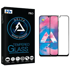 PK Delta Glass Screen Protector For Samsung Galaxy A30