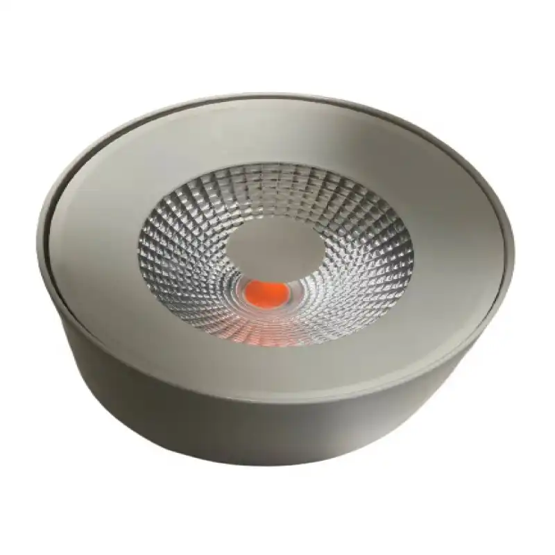 لامپ رشد گیاه 30 وات طرح آویزی کد 1824