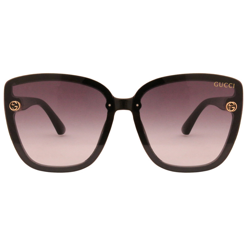 عینک آفتابی زنانه گوچی مدل GG8922-BB1
