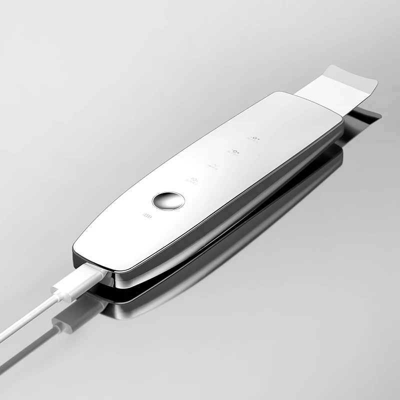 عکس شماره 5 : اتو جوانساز صورت مدل c-118