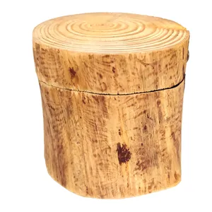 جعبه جواهرات مدل kaj